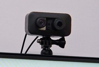 「ナイトビジョンは」は2027年第1四半期よりGMへの納入が決まった