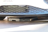 より軽く安全な無線充電システム「 Ineez エア・チャージング」