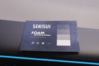 透過フォームにこのような印刷処理を行う