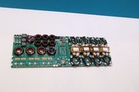 GaN/800Vのオンボードチャージャー