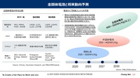 全固体電池ロードマップ：まずは実証実験的な市場投入から…沖為工作室 Founder CEO 沖本真也氏［インタビュー］
