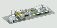 RCBナノ社の新工場