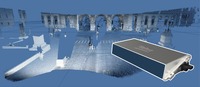ヴァレオ SCALA 3 LiDAR