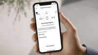 BMWの「My BMW App」