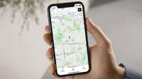 BMWの「My BMW App」