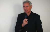 セレンス 最高経営責任者兼取締役 ステファン・オルトマン氏