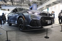 ホンダ水素燃料電池戦略とCR-V e:FCEV