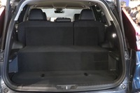 ホンダ水素燃料電池戦略とCR-V e:FCEV
