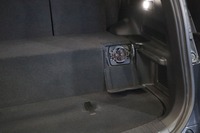 ホンダ水素燃料電池戦略とCR-V e:FCEV