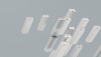 ボルボカーズの次世代EVは充電時間を30%短縮へ…新たな提携を発表