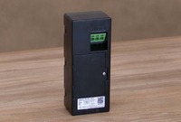 ユビ電「WeCharge EDGE」