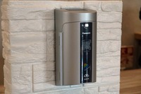 ユビ電「WeCharge EDGE」は、従来の充電器に後付けできる