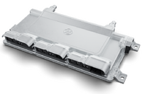 高性能車載コンピュータ「ZF ProAI」