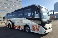 F8 series6-Coach(同型車)
