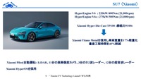 中国製部品の急成長で2025年以降日本製の車載半導体は使われなくなる…名古屋大学 山本真義 教授[インタビュー]