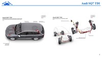 中国製部品の急成長で2025年以降日本製の車載半導体は使われなくなる…名古屋大学 山本真義 教授[インタビュー]