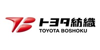 トヨタ紡織ロゴ