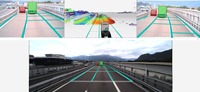 driveblocks