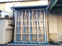ノータイムラック