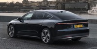 NIO ET7