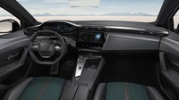 プジョー E-308