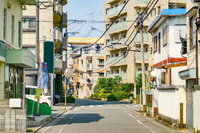 （イメージ）