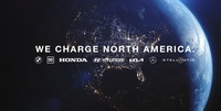 ホンダやBMWなど自動車メーカー7社が設立の「IONNA」