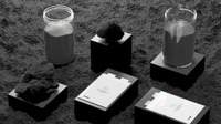 英インテグラルパワーがEVの航続を延ばし充電時間を短縮できるバッテリーの新素材を開発