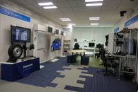 AI Inspection Lab(エーアイインスペクションラボ)