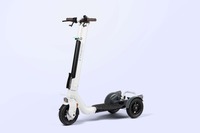 Striemo（ストリーモ）