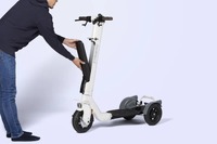 Striemo（ストリーモ）