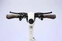 Striemo（ストリーモ）