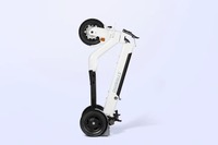 Striemo（ストリーモ）