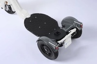 Striemo（ストリーモ）