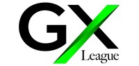 GXリーグ