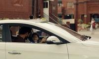 ヒョンデが「カンヌライオンズ2024」で最新技術を紹介