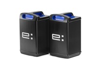 Honda Mobile Power Pack e: