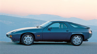 ポルシェ 928
