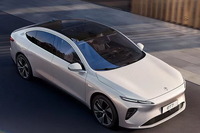 NIO ET7