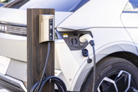 WeCharge