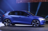 VW ID.2all