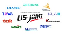 US-JOINT 参画企業