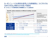 ポストCN時代へ！自動車メーカーの次なる挑戦とは…KPMGコンサルティング アソシエイトパートナー 轟木光氏［インタビュー］