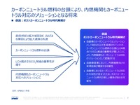 ポストCN時代へ！自動車メーカーの次なる挑戦とは…KPMGコンサルティング アソシエイトパートナー 轟木光氏［インタビュー］