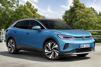 VW ID.4