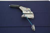 レクサス LBX MORIZO RR