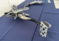 レクサス LBX MORIZO RR