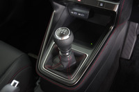 レクサス LBX MORIZO RR