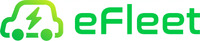 AAKEL eFleet
