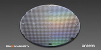 オンセミの「EliteSiC M3e MOSFET」